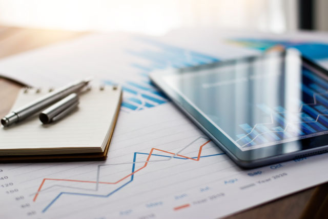 実態把握・調査